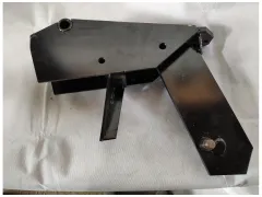 Кронштейн GA9195